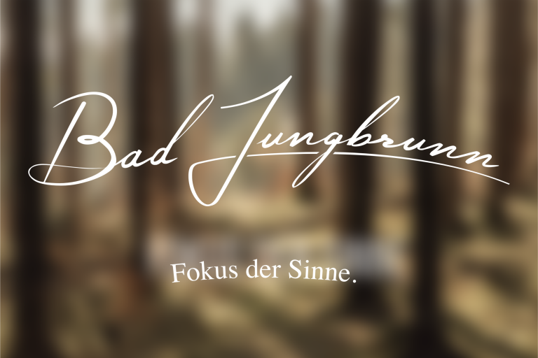 Bad Jungbrunn